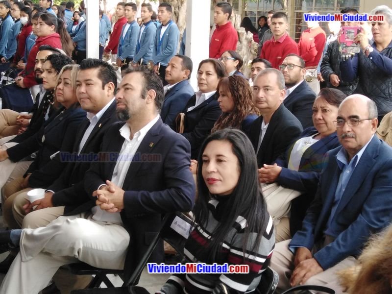 3aFaseReg8oEncuentroEstatRobótica 